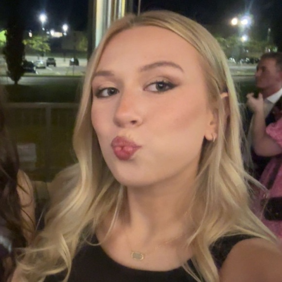 gracejeann